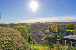 Photo 16- click for photo gallery